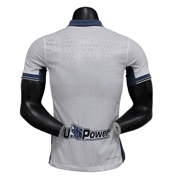 Inter Trasferta - 24/25 Player Version - immagine 2