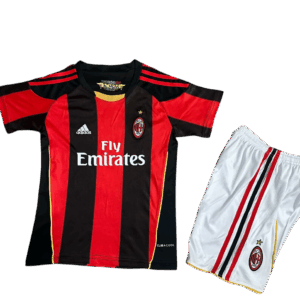 Kit Bambino - Milan Vintage 10/11