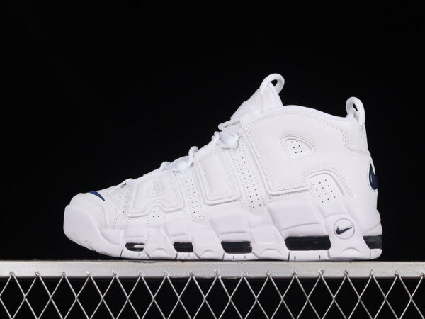AIR MORE UPTEMPO - immagine 7