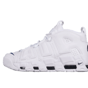 AIR MORE UPTEMPO
