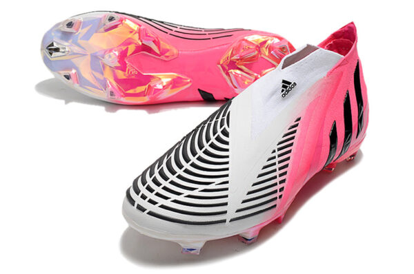 Adidas Predator Edge+ - immagine 4
