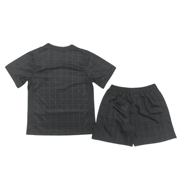 Kit Bambino - Tottenham Trasferta 25/26 - immagine 2