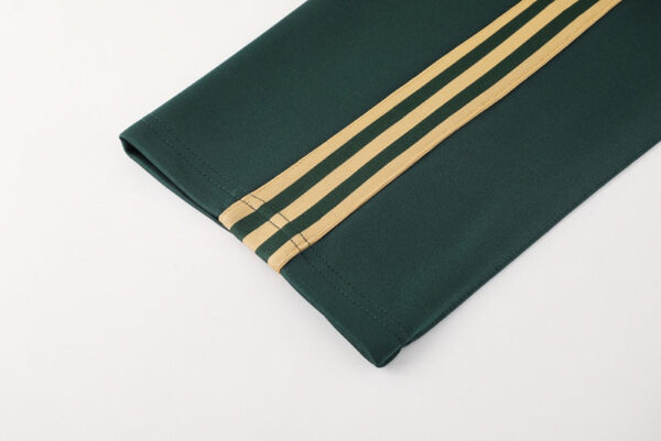 Tuta Adidas 2024 - immagine 8