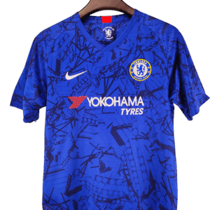 Chelsea - 19/20 Vintage