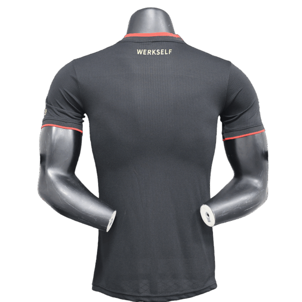 Bayern Leverkusen Special - 24/25 Player Version - immagine 2