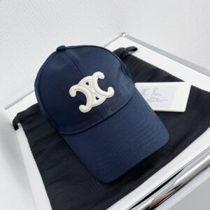 Cappellino Celine