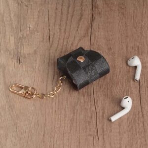 Cover AirPods Louis Vuitton