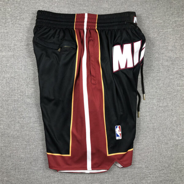 Miami Heat - immagine 3
