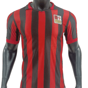 Milan Special 125th Anniversary - 24/25 Player Version