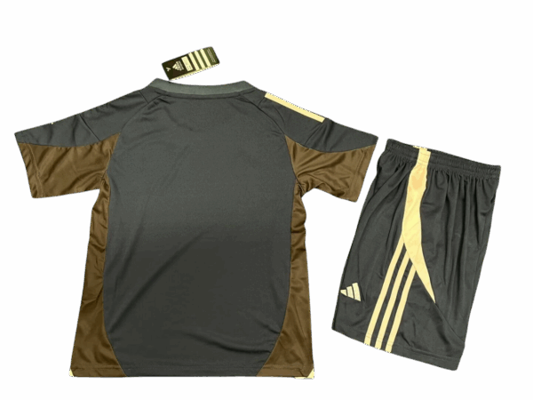 Kit Allenamento - Arsenal 24/25 - immagine 2