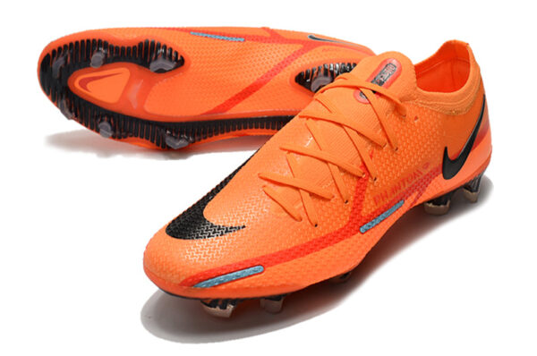 Nike Phantom GT2 Elite - immagine 4