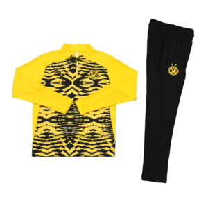 Tuta Borussia Dortmund 24/25