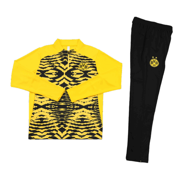 Tuta Borussia Dortmund 24/25
