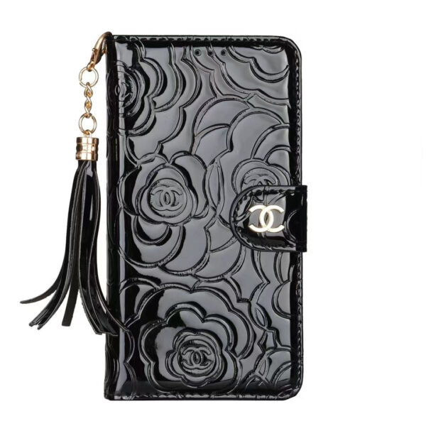 Chanel IPhone Cover - immagine 2