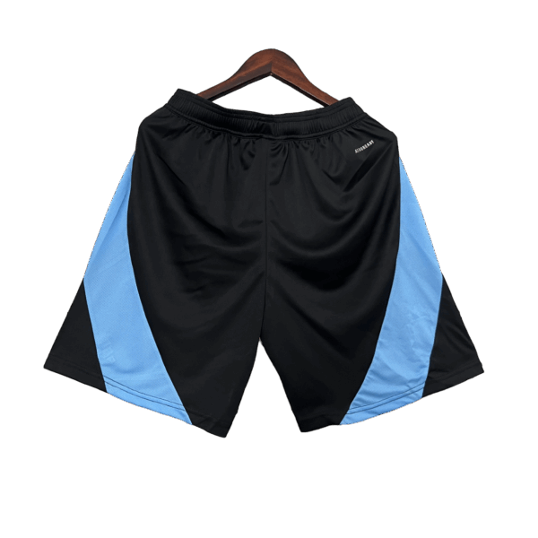 Argentina - 2024 Shorts - immagine 2