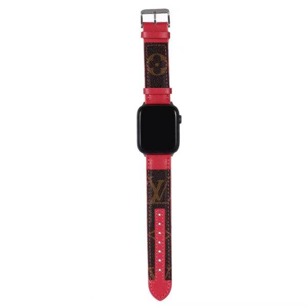 Cinturino Louis Vuitton