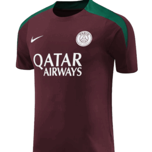 PSG - 24/25 Maglia Allenamento