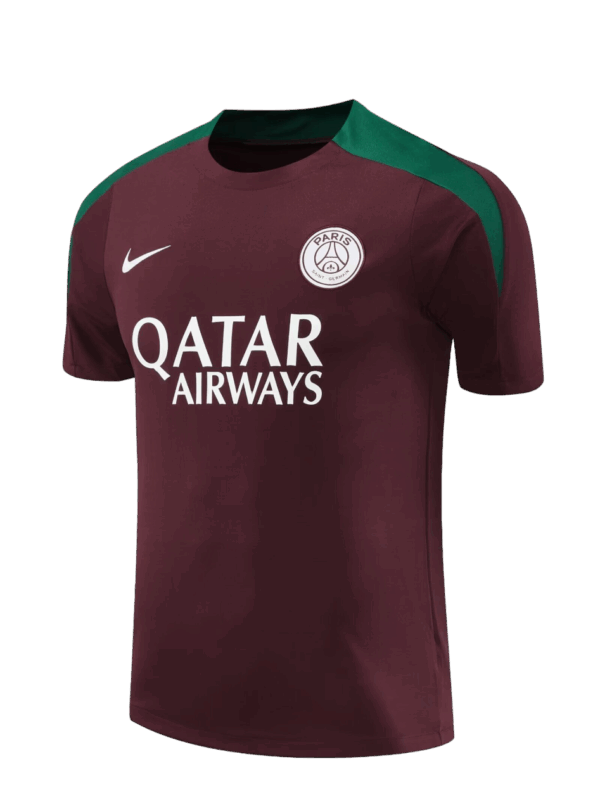 PSG - 24/25 Maglia Allenamento