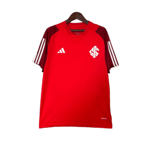 Internacional - 24/25 Maglia Allenamento