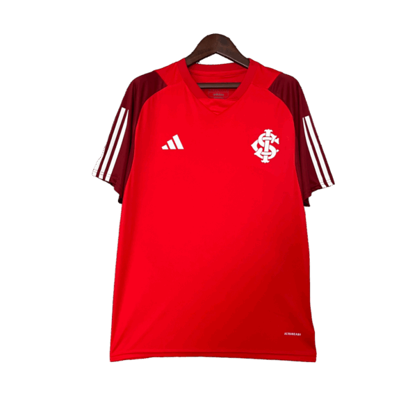 Internacional - 24/25 Maglia Allenamento