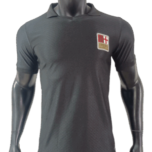 Milan Special 125 Anniversary - 24/25 Player Version