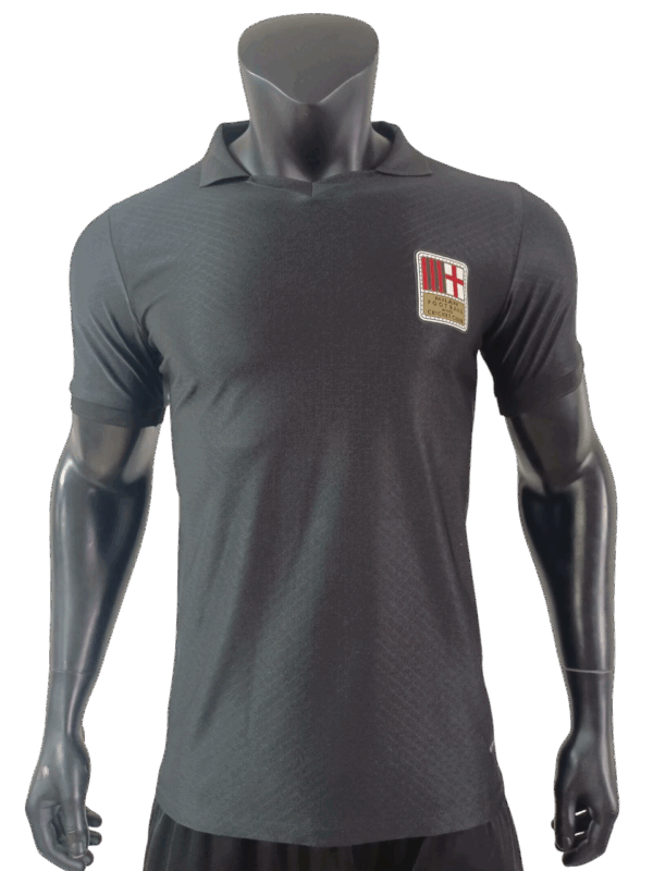 Milan Special 125 Anniversary - 24/25 Player Version