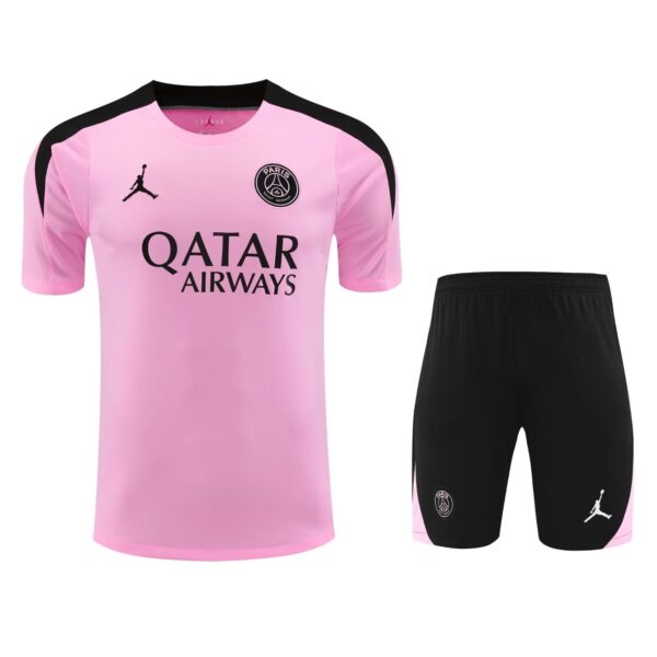 Kit Allenamento - PSG 24/25 - immagine 2