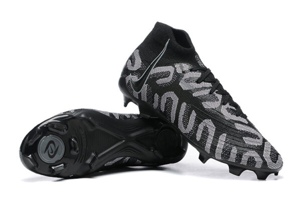 Nike Phantom Luna GX2 - immagine 4