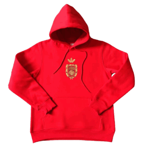 Felpa Bayern Monaco 125th 2025