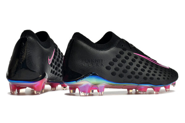 Nike Phantom Ultra Venom - immagine 5