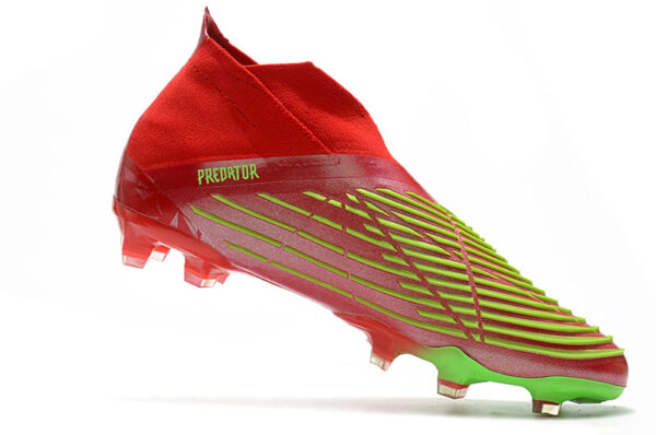 Adidas Predator Edge+ - immagine 2