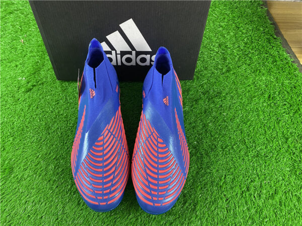 Adidas Predator Edge+ - immagine 2
