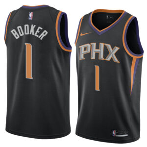 Phoenix Suns