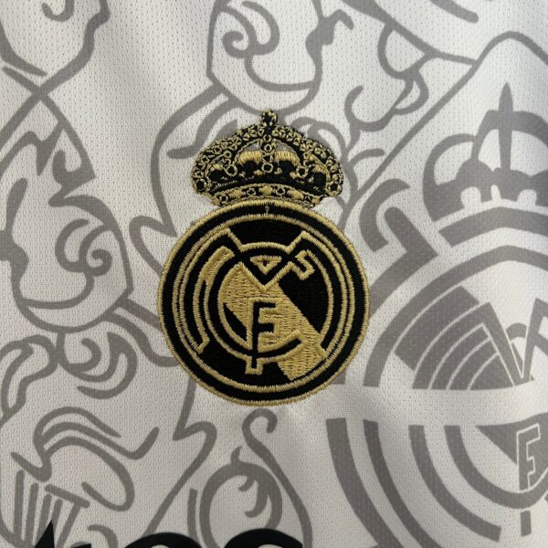 Real Madrid - Special Edition 24/25 - immagine 7