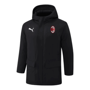 Milan - Giubbotto 2024