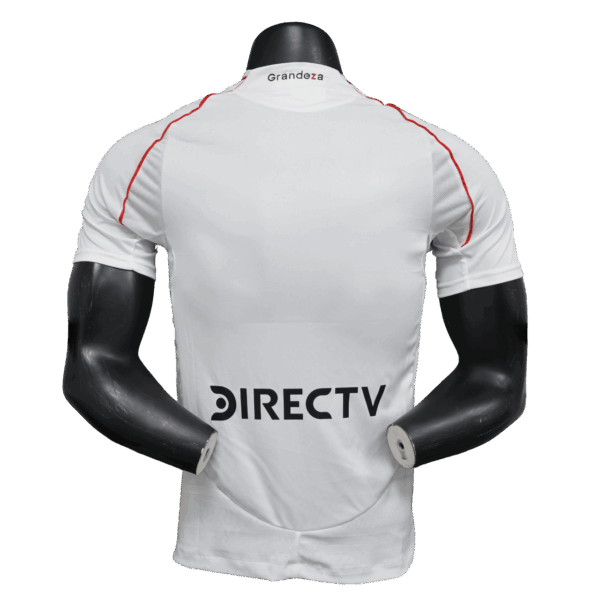 River Plate - 24/25 Player Version - immagine 2