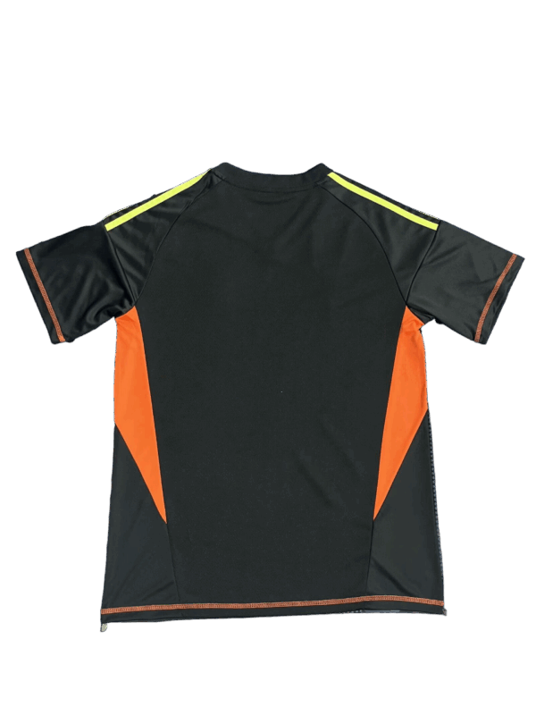 Maglia Messico Portiere - 24/25 - immagine 2