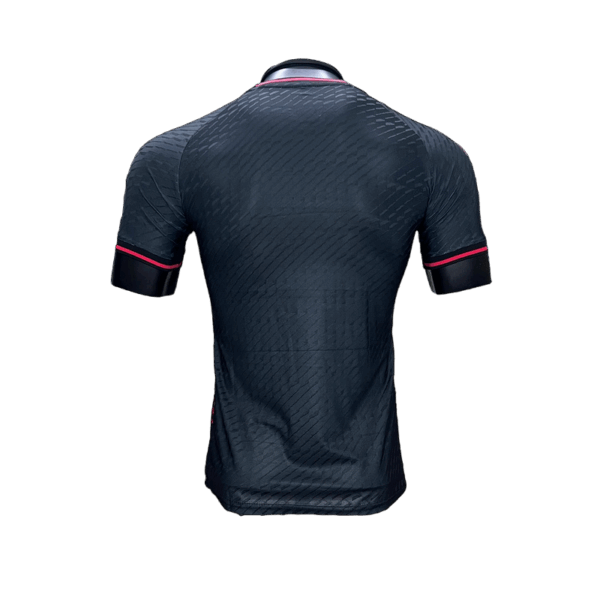 Giappone Special Edition - 2024 Player Version - immagine 2