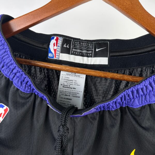 Los Angeles Lakers - immagine 3