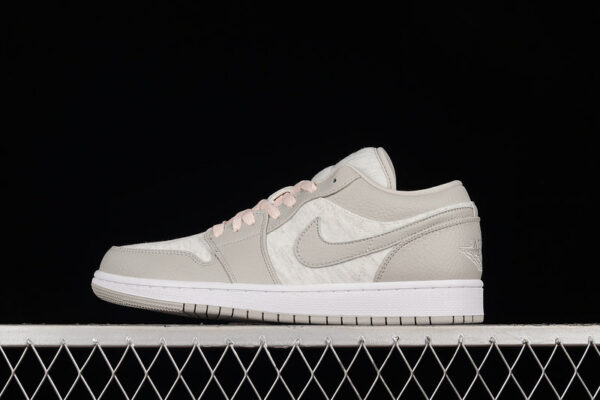 AIR JORDAN 1 LOW - immagine 6