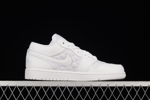 AIR JORDAN 1 LOW - immagine 2