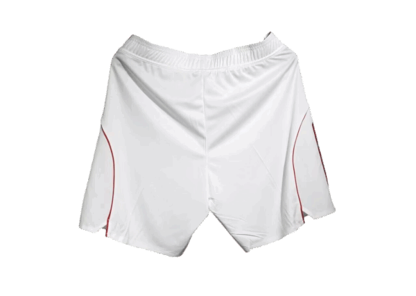 Arsenal - 25/26 Shorts - immagine 2
