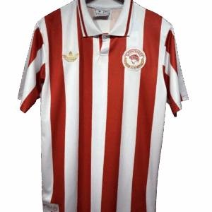 Olympiakos - Anniversary Special Edition 24/25