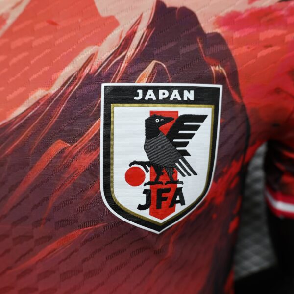 Giappone Special Edition - 2024 Player Version - immagine 6