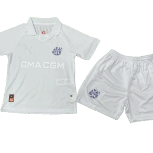 Kit Bambino - Marsiglia 125th 24/25