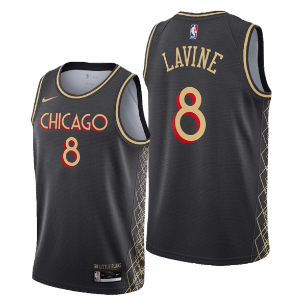 Chicago Bulls - immagine 2