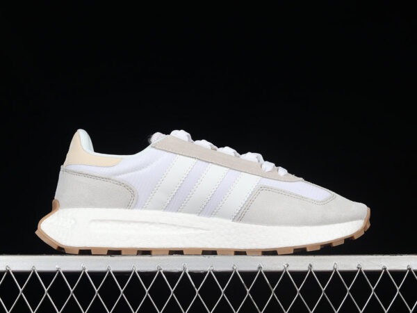 Adidas Retropy E5 - immagine 2