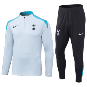 Tuta Tottenham 24/25