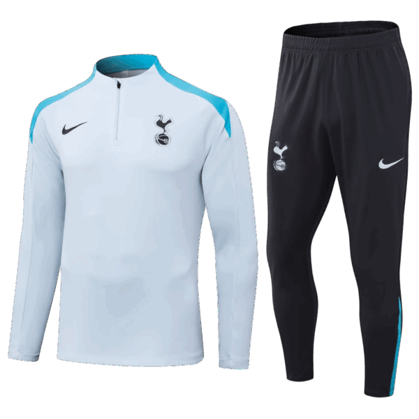 Tuta Tottenham 24/25