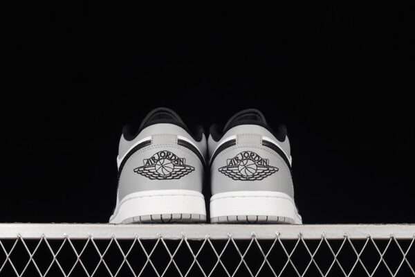 AIR JORDAN 1 LOW - immagine 5